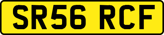 SR56RCF