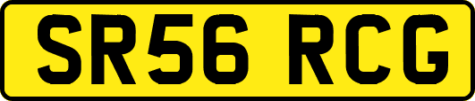 SR56RCG
