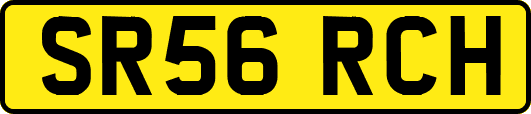 SR56RCH