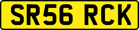 SR56RCK