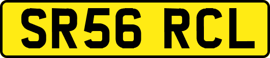 SR56RCL
