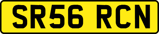 SR56RCN