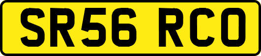 SR56RCO