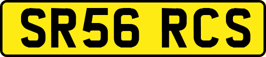 SR56RCS
