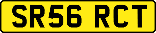 SR56RCT