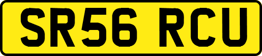 SR56RCU