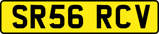SR56RCV