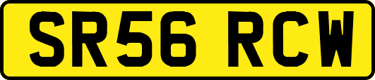 SR56RCW