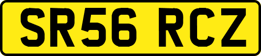 SR56RCZ