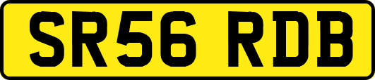 SR56RDB