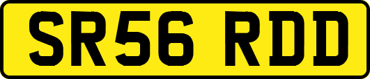 SR56RDD