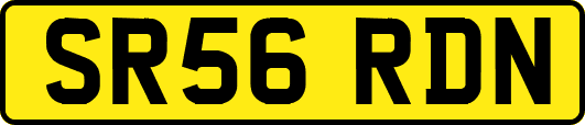 SR56RDN