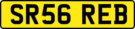 SR56REB