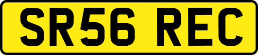 SR56REC