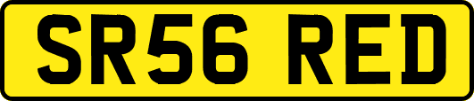 SR56RED