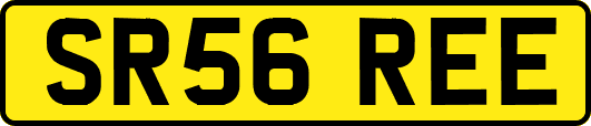 SR56REE