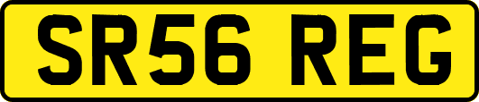 SR56REG
