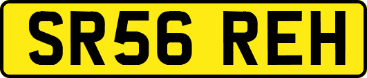 SR56REH