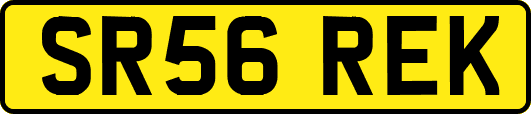 SR56REK