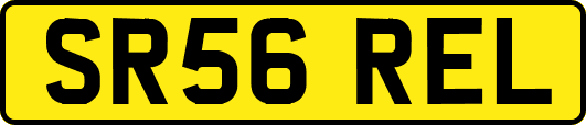 SR56REL