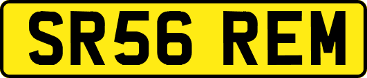 SR56REM