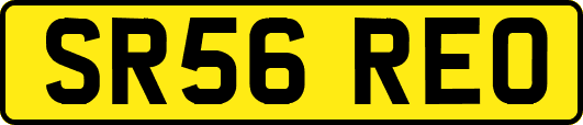 SR56REO