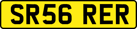 SR56RER