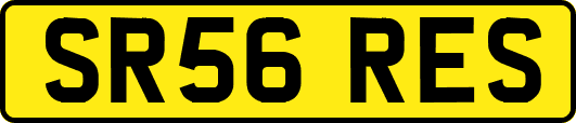 SR56RES