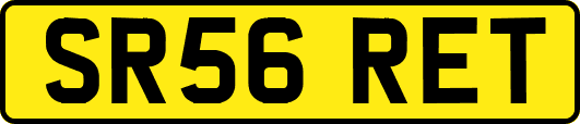 SR56RET
