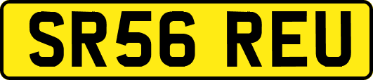 SR56REU