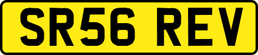 SR56REV