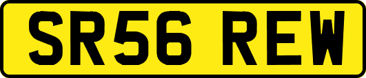 SR56REW