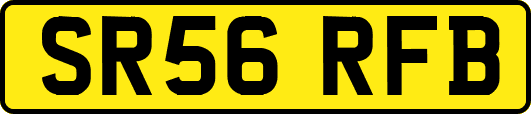 SR56RFB