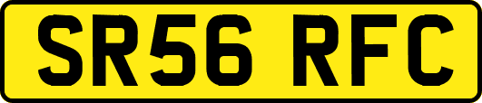 SR56RFC