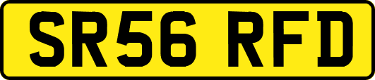 SR56RFD