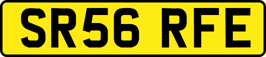 SR56RFE