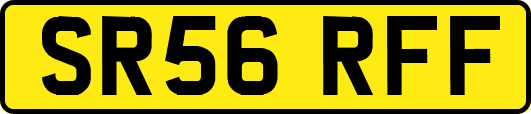 SR56RFF