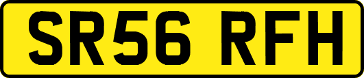 SR56RFH
