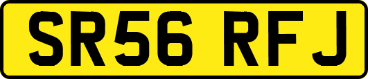 SR56RFJ