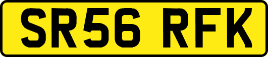 SR56RFK