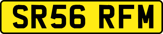 SR56RFM