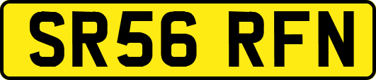 SR56RFN