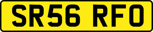 SR56RFO