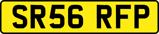 SR56RFP