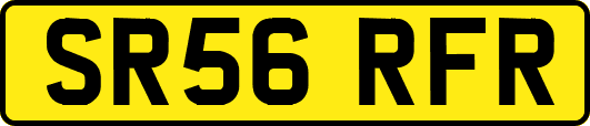 SR56RFR
