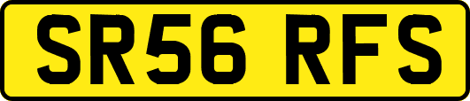 SR56RFS