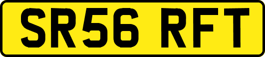 SR56RFT