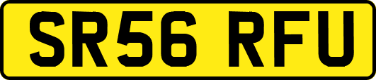 SR56RFU