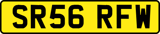 SR56RFW