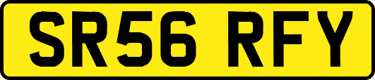 SR56RFY